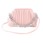 Clutch Handbag