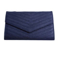 CROSS BODY BAG
