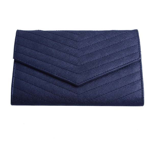 CROSS BODY BAG