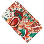 Silk Scarf (Multiple Colors)