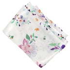 Silk Scarf (Multiple Colors)