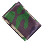 Silk Scarf (Multiple Colors)