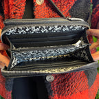 Stacy Crossbody