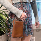 Stacy Crossbody