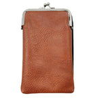 Stacy Crossbody