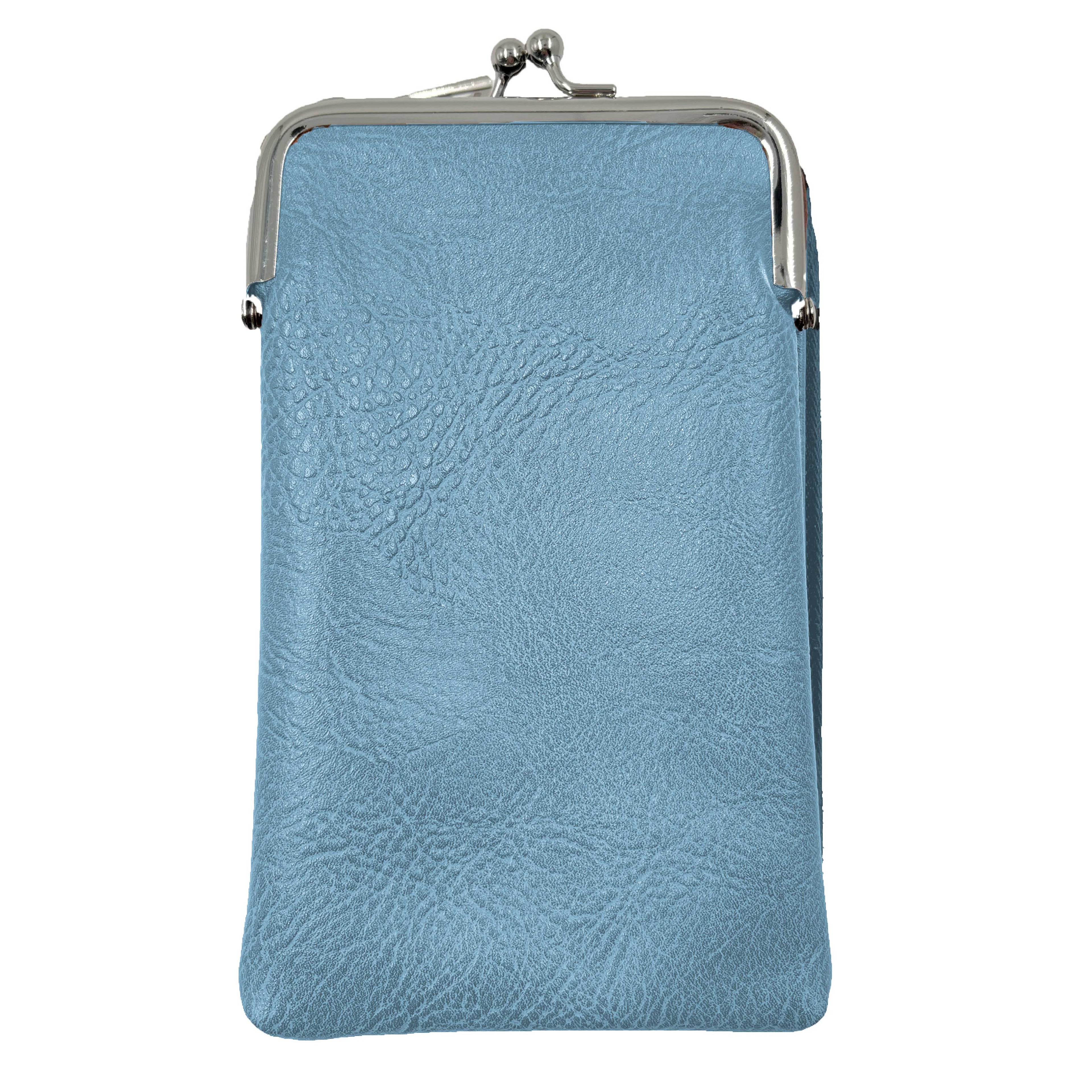 Stacy Crossbody