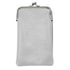 Stacy Crossbody