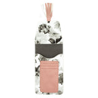 Harper™ Crossbody Discontinued Colors
