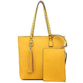 2 in 1 Shoulder Bag