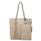 2 in 1 Shoulder Bag
