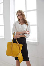 2 in 1 Shoulder Bag