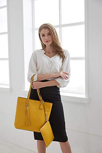 2 in 1 Shoulder Bag
