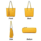 2 in 1 Shoulder Bag