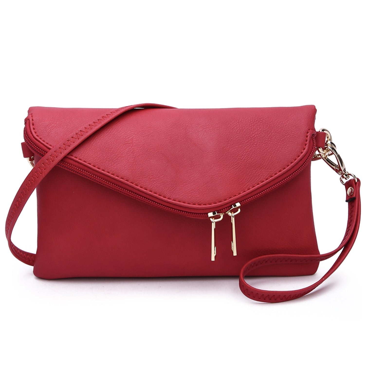 Small Crossbody For Women Wallet