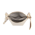 Chic Chest Bag Waist Purse