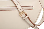 Chic Chest Bag Waist Purse