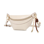 Chic Chest Bag Waist Purse