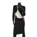 Chic Chest Bag Waist Purse