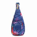Small Sling Backpack