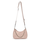 Swag Chain Web Crossbody