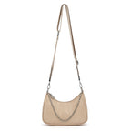 Swag Chain Web Crossbody