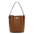 Bucket Bag
