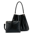 2 In 1 Accoridion Hobo