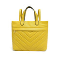 Backpack/Crossbody Convertible