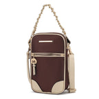 MKF Sue Crossbody bag by Mia K