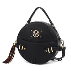 MKF Gayle Crossbody Bag by Mia K