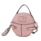 MKF Gayle Crossbody Bag by Mia K
