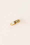 Braided Ring
