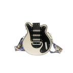 Guitar Bag