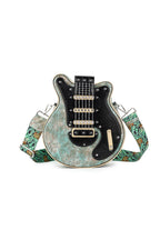 Guitar Bag