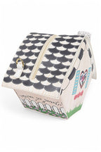 Farm House Iconic Novelty Crossbody Bag