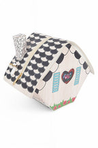 Farm House Iconic Novelty Crossbody Bag