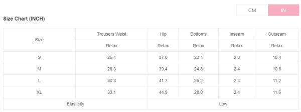 Drawstring Waistband Mini Skort with Pockets
