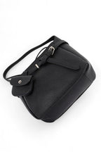Y2K Fashion Shoulder Bag