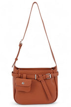 Y2K Fashion Shoulder Bag