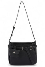 Y2K Fashion Shoulder Bag