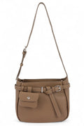 Y2K Fashion Shoulder Bag