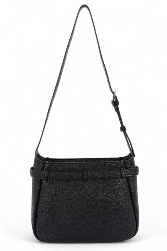 Y2K Fashion Shoulder Bag