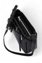 Y2K Fashion Shoulder Bag