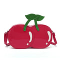 Cherry Kitsch