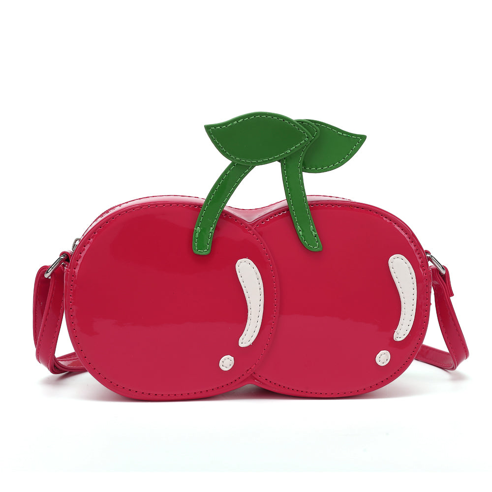 Cherry Kitsch