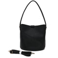 Triple Compartments Hobo