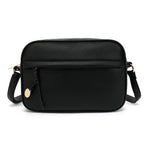Camera Crossbody