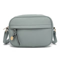 Camera Crossbody
