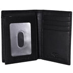 JACK ABRAHAMS WALLETS