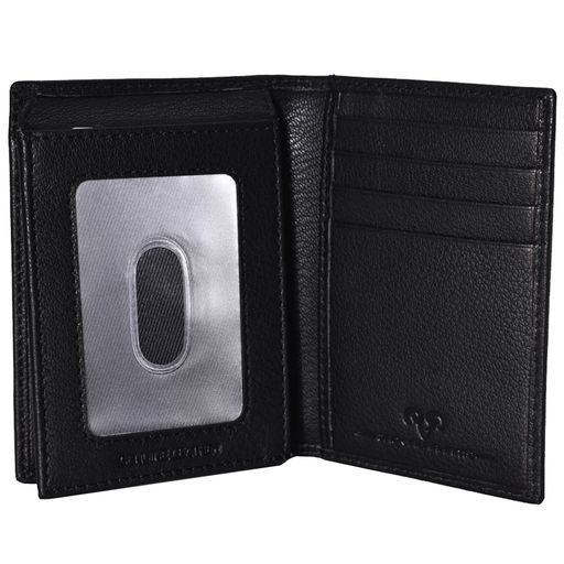 JACK ABRAHAMS WALLETS